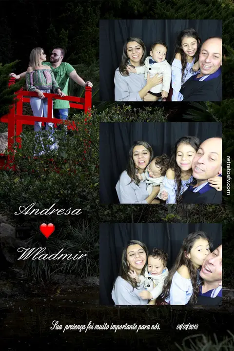 foto fotografo cabine de foto itatiba interior sp lembrança totem retratos julio '