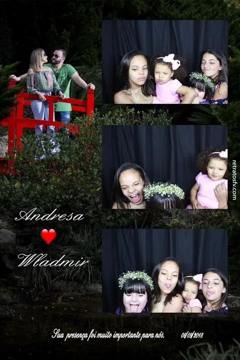 foto fotografo cabine de foto itatiba interior sp lembrança totem retratos julio '