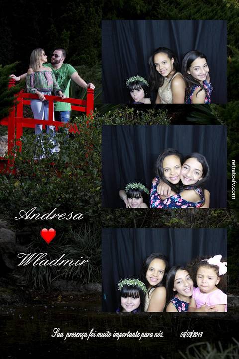 foto fotografo cabine de foto itatiba interior sp lembrança totem retratos julio '