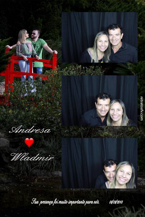 foto fotografo cabine de foto itatiba interior sp lembrança totem retratos julio '