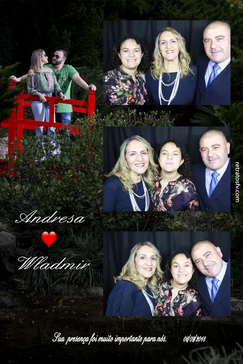 foto fotografo cabine de foto itatiba interior sp lembrança totem retratos julio '