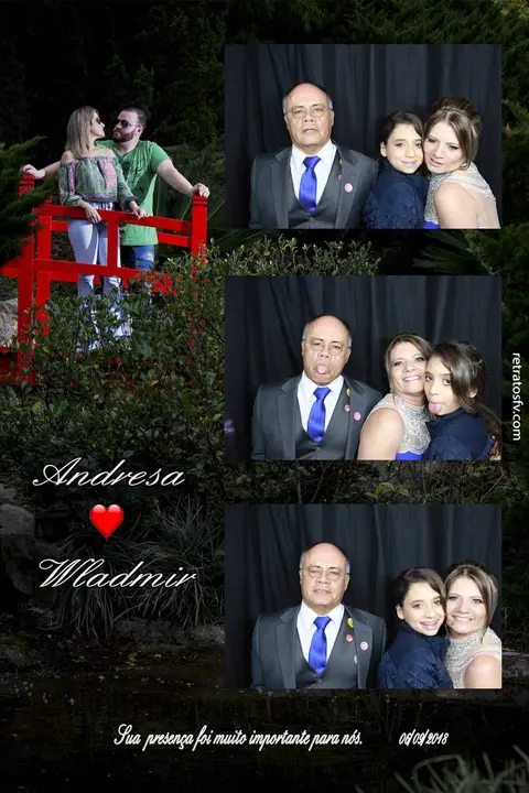 foto fotografo cabine de foto itatiba interior sp lembrança totem retratos julio '