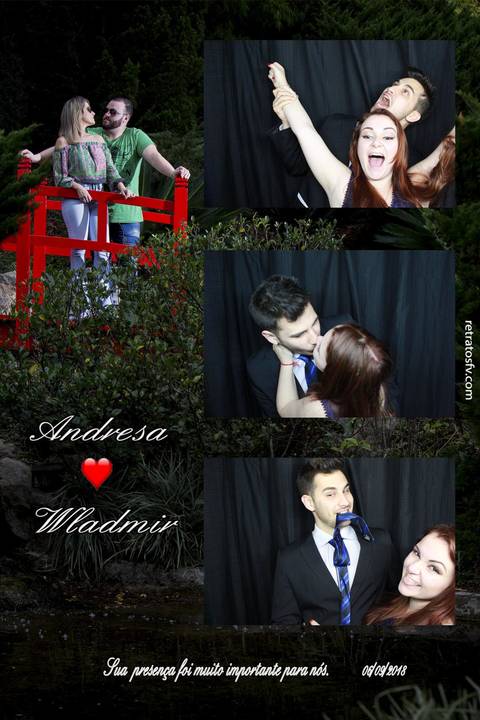 foto fotografo cabine de foto itatiba interior sp lembrança totem retratos julio '