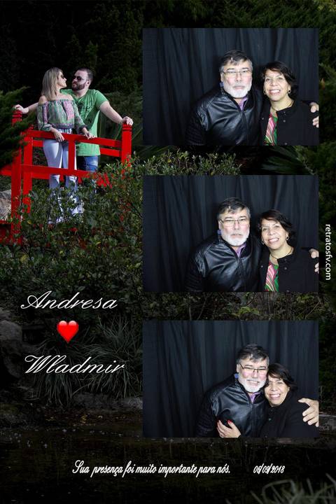 foto fotografo cabine de foto itatiba interior sp lembrança totem retratos julio '