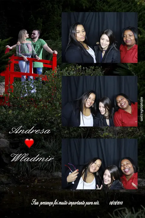 foto fotografo cabine de foto itatiba interior sp lembrança totem retratos julio '