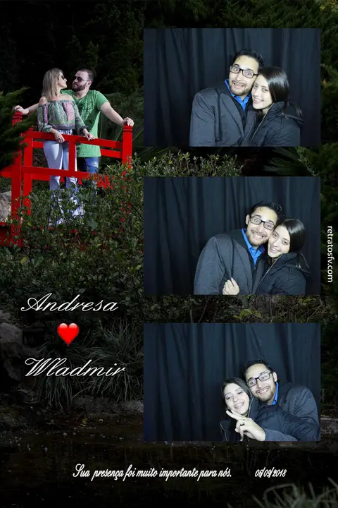 foto fotografo cabine de foto itatiba interior sp lembrança totem retratos julio '