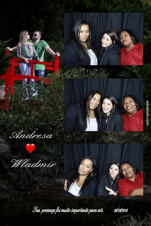 foto fotografo cabine de foto itatiba interior sp lembrança totem retratos julio '