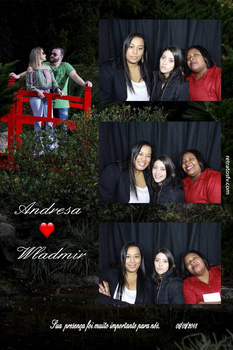 foto fotografo cabine de foto itatiba interior sp lembrança totem retratos julio '