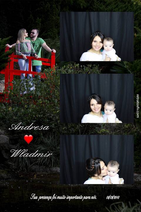 foto fotografo cabine de foto itatiba interior sp lembrança totem retratos julio '