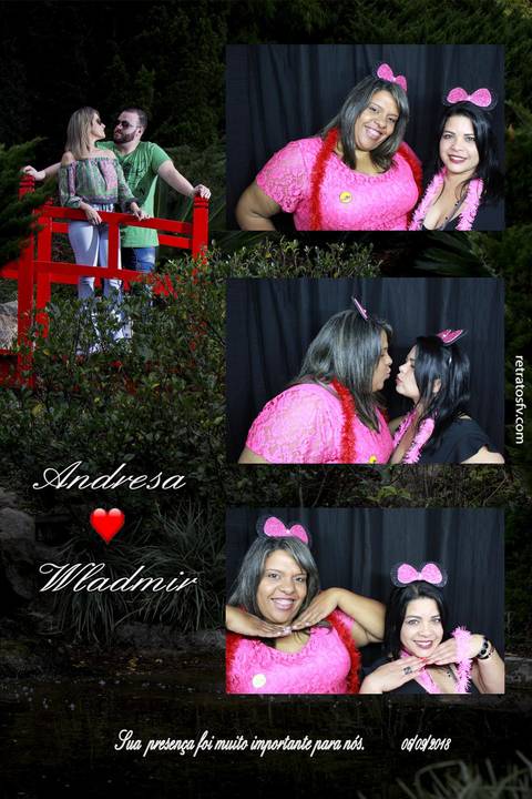 foto fotografo cabine de foto itatiba interior sp lembrança totem retratos julio '