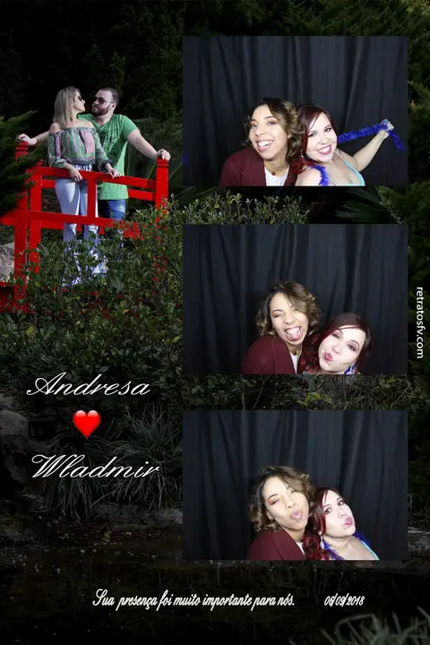 foto fotografo cabine de foto itatiba interior sp lembrança totem retratos julio '