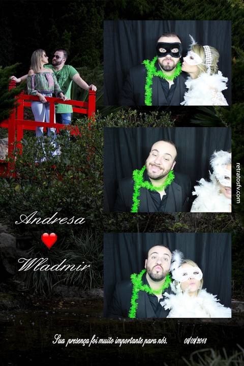 foto fotografo cabine de foto itatiba interior sp lembrança totem retratos julio '