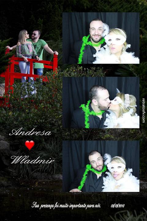 foto fotografo cabine de foto itatiba interior sp lembrança totem retratos julio '