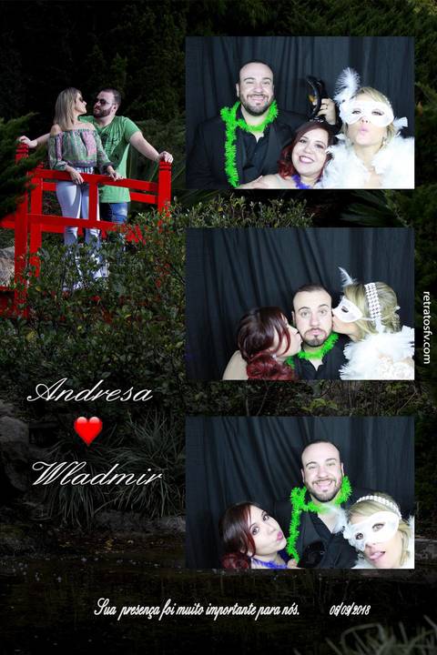 foto fotografo cabine de foto itatiba interior sp lembrança totem retratos julio '