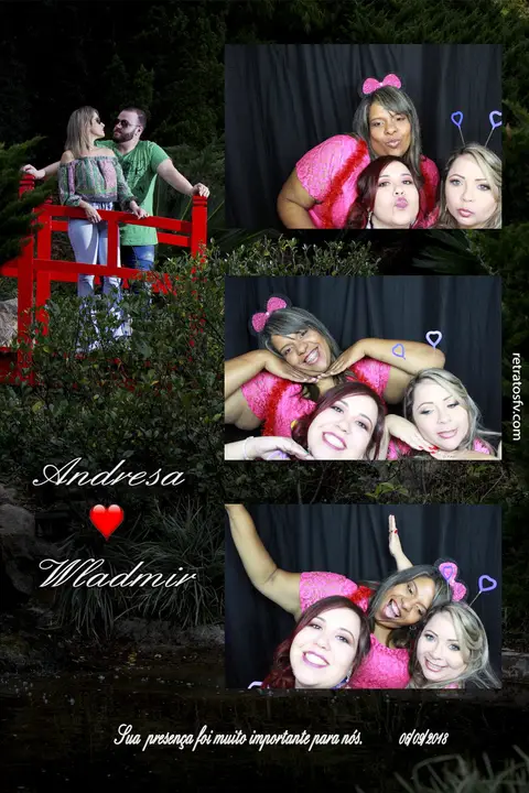 foto fotografo cabine de foto itatiba interior sp lembrança totem retratos julio '