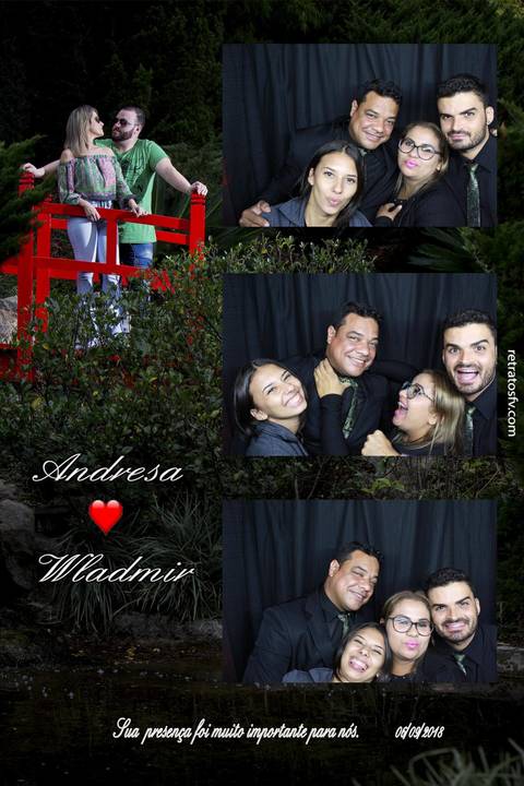 foto fotografo cabine de foto itatiba interior sp lembrança totem retratos julio '