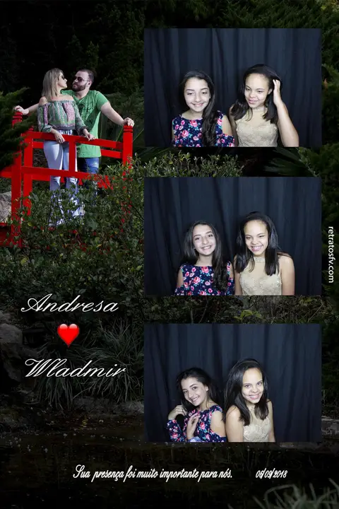 foto fotografo cabine de foto itatiba interior sp lembrança totem retratos julio '