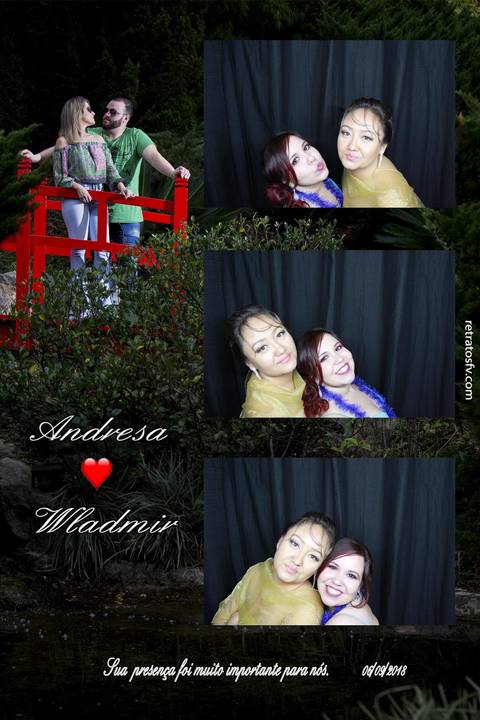 foto fotografo cabine de foto itatiba interior sp lembrança totem retratos julio '