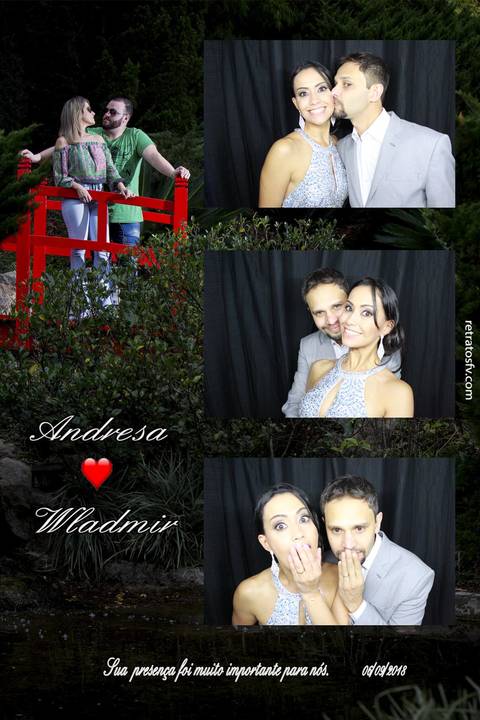 foto fotografo cabine de foto itatiba interior sp lembrança totem retratos julio '