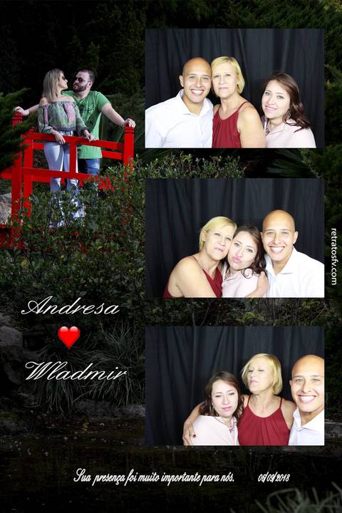 foto fotografo cabine de foto itatiba interior sp lembrança totem retratos julio '