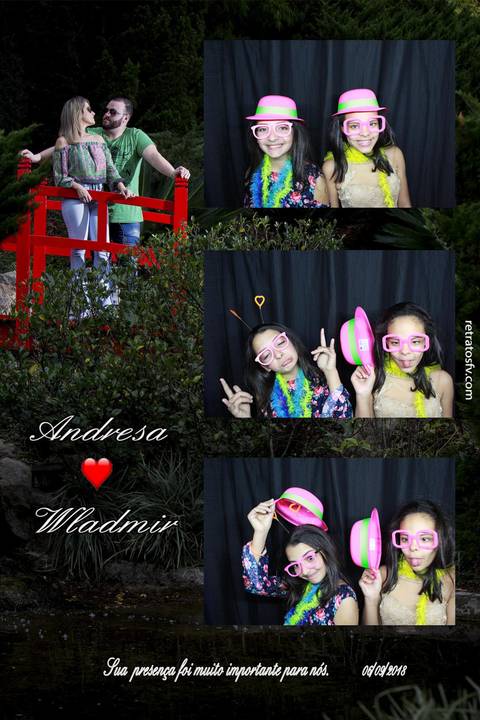 foto fotografo cabine de foto itatiba interior sp lembrança totem retratos julio '