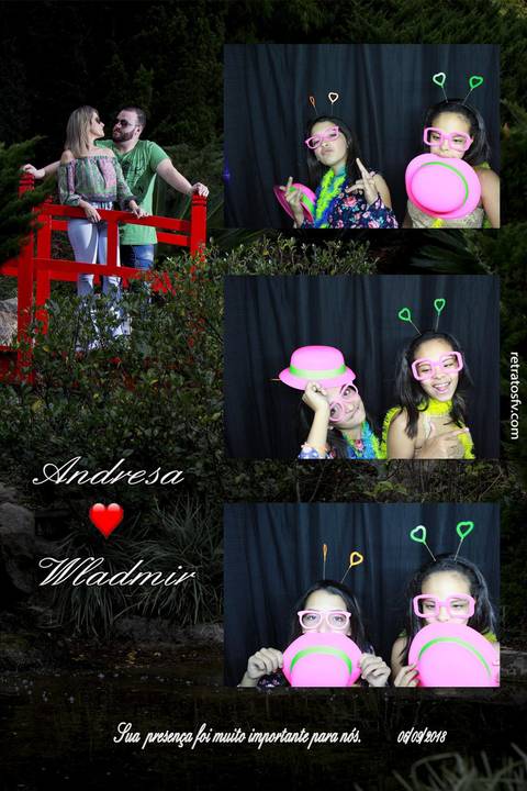 foto fotografo cabine de foto itatiba interior sp lembrança totem retratos julio '