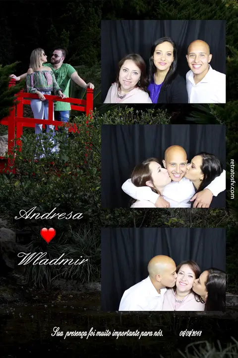 foto fotografo cabine de foto itatiba interior sp lembrança totem retratos julio '