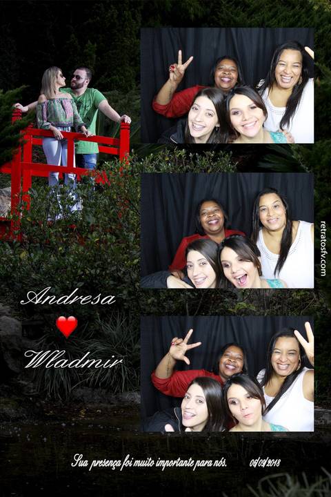 foto fotografo cabine de foto itatiba interior sp lembrança totem retratos julio '