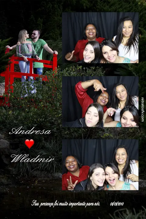 foto fotografo cabine de foto itatiba interior sp lembrança totem retratos julio '