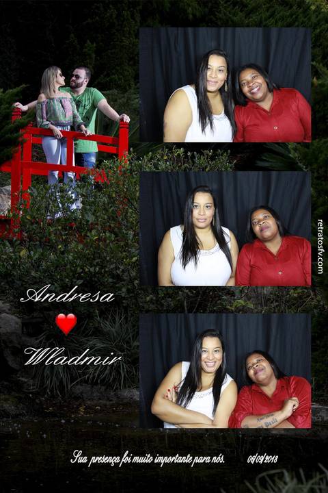 foto fotografo cabine de foto itatiba interior sp lembrança totem retratos julio '