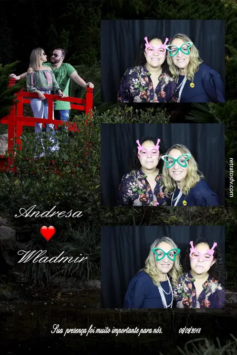 foto fotografo cabine de foto itatiba interior sp lembrança totem retratos julio '