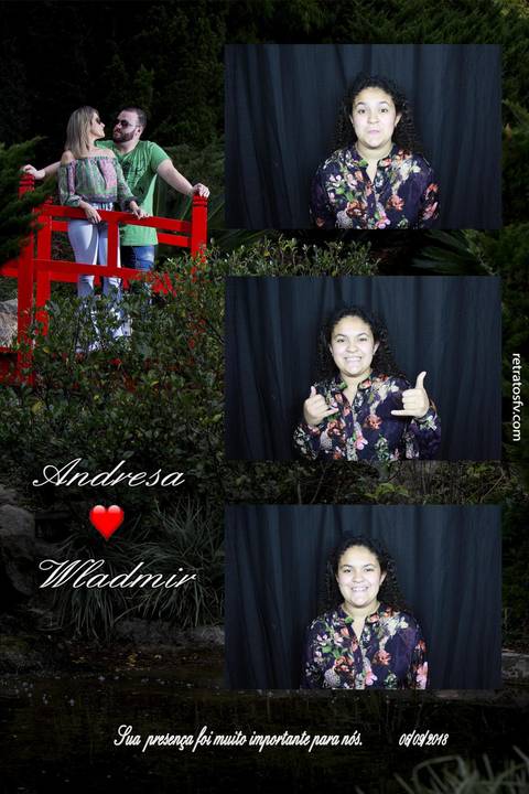 foto fotografo cabine de foto itatiba interior sp lembrança totem retratos julio '