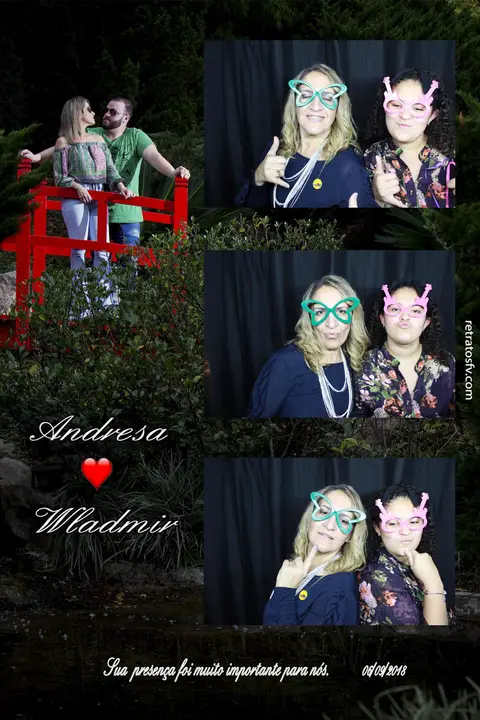 foto fotografo cabine de foto itatiba interior sp lembrança totem retratos julio '