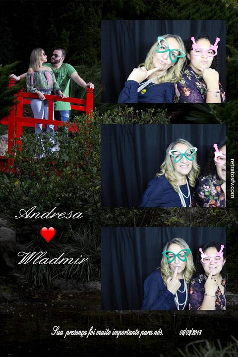 foto fotografo cabine de foto itatiba interior sp lembrança totem retratos julio '