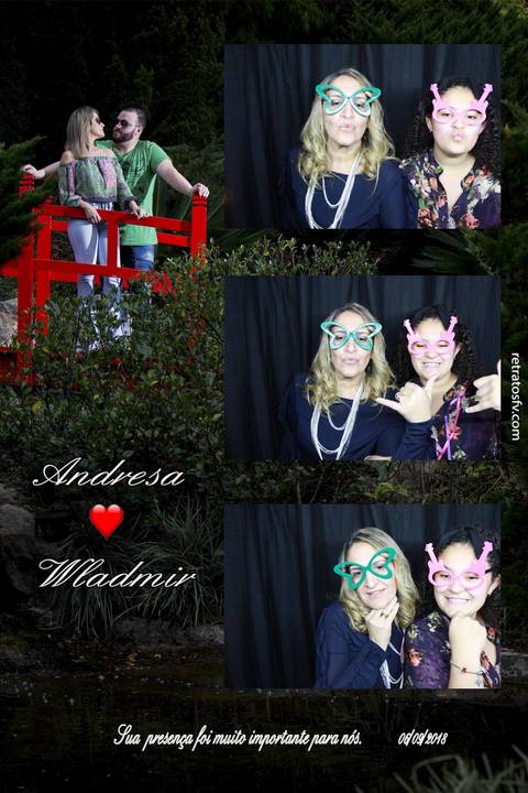 foto fotografo cabine de foto itatiba interior sp lembrança totem retratos julio '