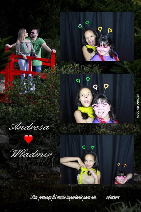 foto fotografo cabine de foto itatiba interior sp lembrança totem retratos julio '