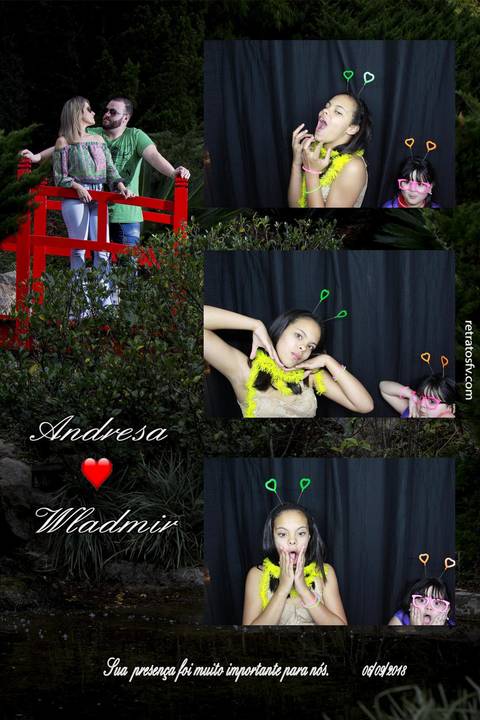 foto fotografo cabine de foto itatiba interior sp lembrança totem retratos julio '
