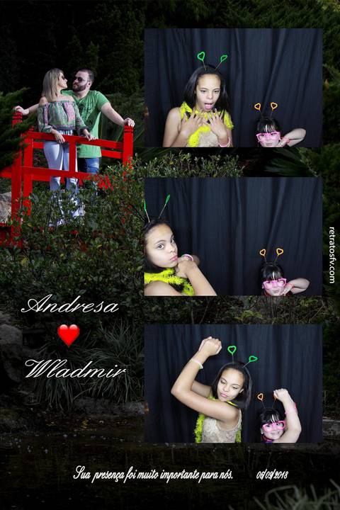 foto fotografo cabine de foto itatiba interior sp lembrança totem retratos julio '