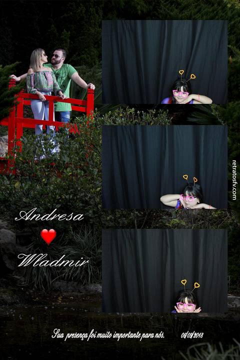 foto fotografo cabine de foto itatiba interior sp lembrança totem retratos julio '