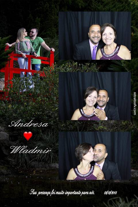 foto fotografo cabine de foto itatiba interior sp lembrança totem retratos julio '