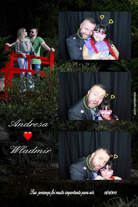 foto fotografo cabine de foto itatiba interior sp lembrança totem retratos julio '