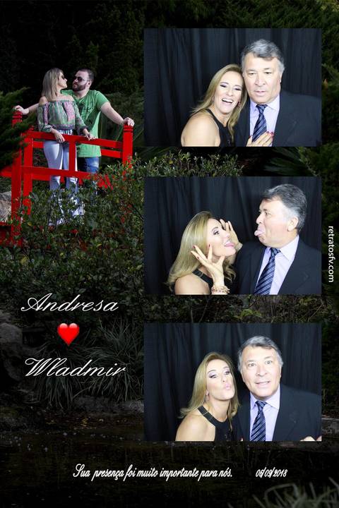 foto fotografo cabine de foto itatiba interior sp lembrança totem retratos julio '