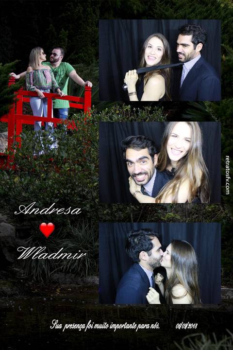 foto fotografo cabine de foto itatiba interior sp lembrança totem retratos julio '