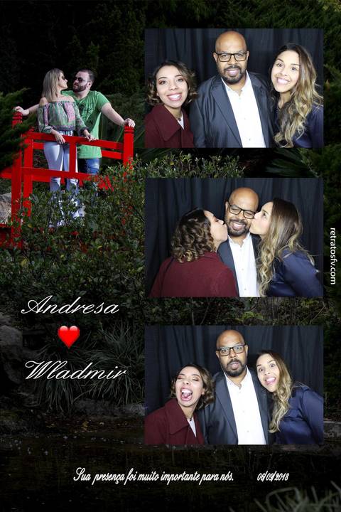 foto fotografo cabine de foto itatiba interior sp lembrança totem retratos julio '