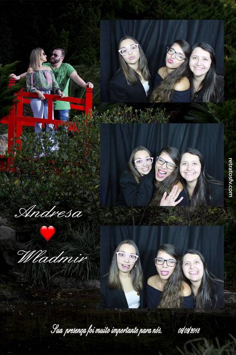 foto fotografo cabine de foto itatiba interior sp lembrança totem retratos julio '