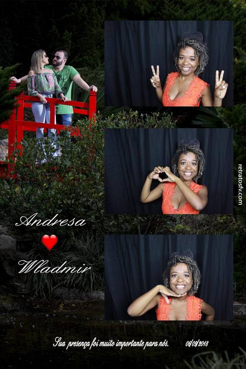 foto fotografo cabine de foto itatiba interior sp lembrança totem retratos julio '