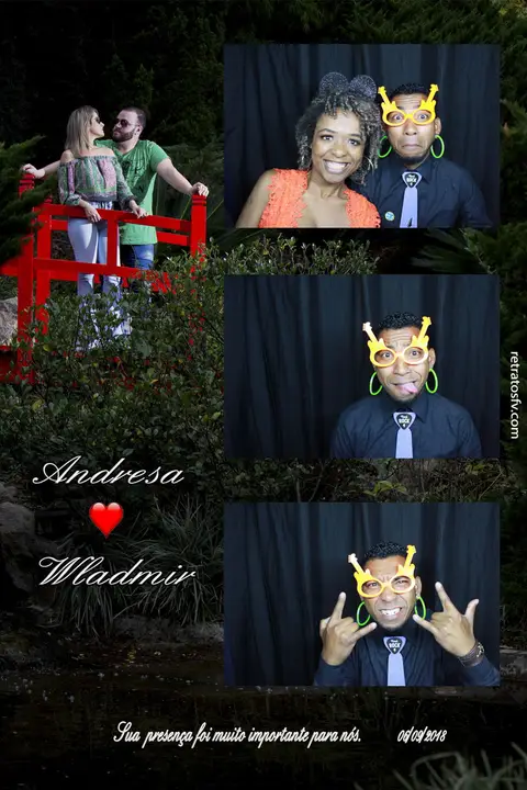 foto fotografo cabine de foto itatiba interior sp lembrança totem retratos julio '