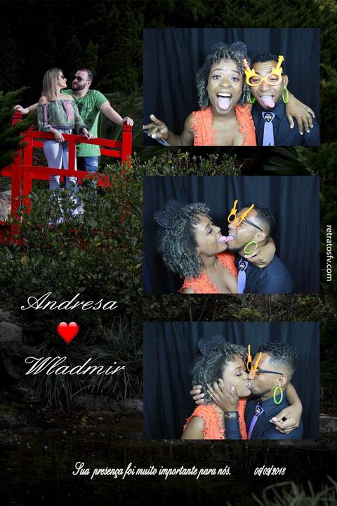 foto fotografo cabine de foto itatiba interior sp lembrança totem retratos julio '