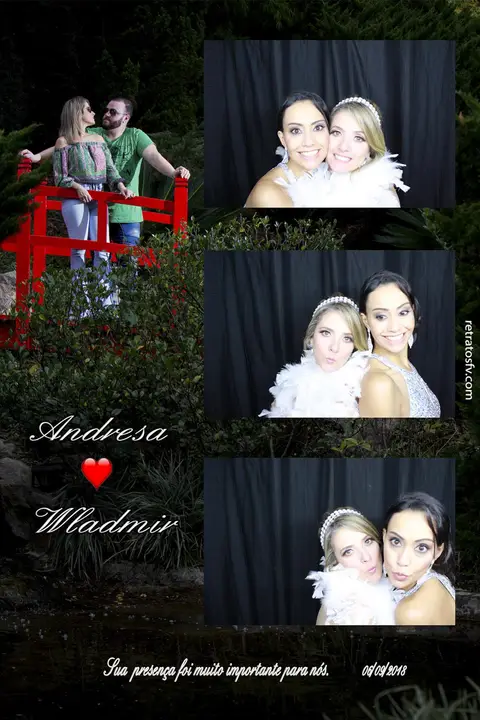 foto fotografo cabine de foto itatiba interior sp lembrança totem retratos julio '