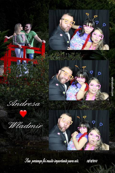 foto fotografo cabine de foto itatiba interior sp lembrança totem retratos julio '